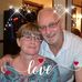 Eddie Peek - Facebook