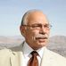 Rev. Eddie Peak - Facebook