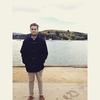 William Peak - @eddiepeak.95 - TikTok