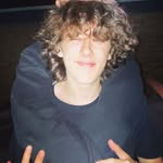 Eddie Bjerg Pedersen - @eddie_bjerg - Instagram