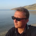 Eddie Hjelm Pedersen - @eddiehjelmpedersen - Instagram