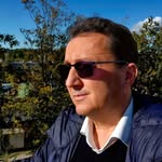 Eddie Hjelm Pedersen - @pederseneddiehjelm - Instagram