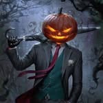 Eddie Leo Pedersen - @pederseneddieleo - Instagram