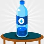Eddie Pedersen - @bottleboys45 - Instagram