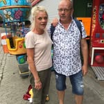 Eddie Pedersen - @eddiepedersen64 - Instagram