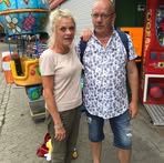 Eddie Pedersen - Facebook