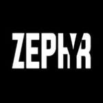 Eddie Pedersen - @_zephyr_music_ - Instagram