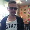 Eddie Pedersen - @eddiepedersen0 - TikTok