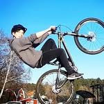 Eddie Pedersen - @eddie__insta - Instagram