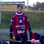 Eddie Pedersén - @eddiepedersen - Instagram