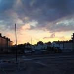 Eddie Pedersen - @pedersen.eddie - Instagram