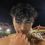 Eddie Petersen - Facebook