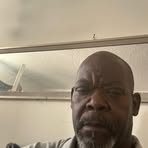 Eddie Peterson - Facebook