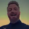 pederseneddie - @pederseneddie - TikTok