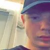 Teddy Pedersen - @teddypedersen - TikTok
