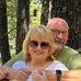 Ed Peeples - Facebook