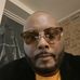 Eddie Peebles - Facebook