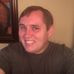 Eddie Peeples - Facebook