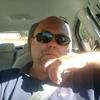 eddie peeples - @nyhm69 - TikTok