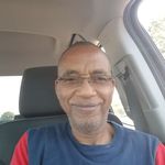 Eddie Peeples - @eddiehpeeples - Instagram