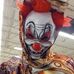 Eddie Peoples - Facebook