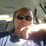 Laud Peeples - @eddiepeeples - Instagram
