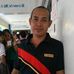 Eddie Pagas - Facebook