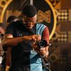 Eddie Pages - @eddiepages - TikTok