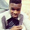 Eddie Pages - @eddie_pages - TikTok