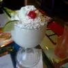 Eddie Pegues - @eddie.pegues - TikTok