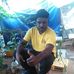 Eddie Pikus - Facebook