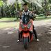 Eddie Wilson Pakis - Facebook