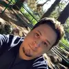eddiepugs - @eddiepugs - TikTok