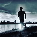 Ed Meijster - @eddiepellie - Instagram