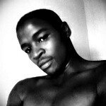 eddie - @eddie_pellem - Instagram