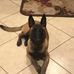 Eddie Pell - Facebook
