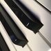 Eddie Pell Piano/Keyboard Tuition in your Own Home - Facebook