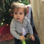Eddie Pellecer - @eddiepellecer - Instagram