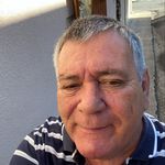 Eddie Pellegata - @eddiepellegata - Instagram
