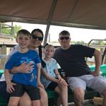 Eddie Pellegrin - @eddiepellegrin - Instagram