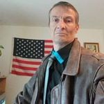Eddie Pellerain - @eddiepellerain - Instagram
