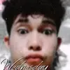 Eddie Pellerin Asayt - @eddiepellerinasaytonajr - TikTok