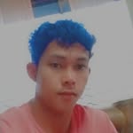 Eddie Pellerin Asaytona Jr - @eddiepellerinasaytona - Instagram