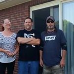 Eddie Pelletier - @eddie_pell - Instagram
