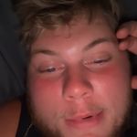 Eddie Pellew - @eddie_pellew_ - Instagram