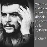 Eddie Pellicier - @eddiepellicier - Instagram