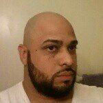 Eddie Pellot - @eddiepellot - Instagram