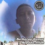 Eddie Pratama - @eddie_pello - Instagram