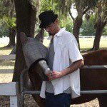 Eddie Shax Pelletz - @eddiepelletz - Instagram