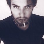 Michele Pellicciari - @eddie_pellicc - Instagram